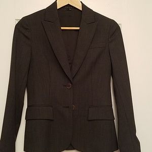 Theory blazer